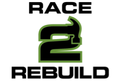 R2R logo