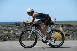 don-bike-kona